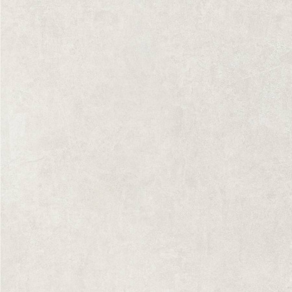 Керамогранит К8_9 Infinito Grey Beige серо-бежевый (60смх60смх10мм) (4шт_1,44м2) матовый, м2