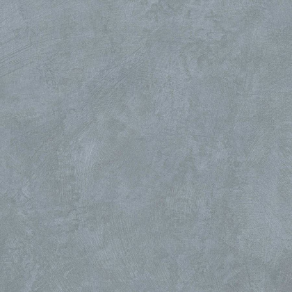 SR02 60x60х10 Непол.Рект. (Керамический гранит) SR02 60x60х10 Непол.Рект. (Керамический гранит)