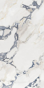 Керамогранит Lumino Arbetto Snow 80х160