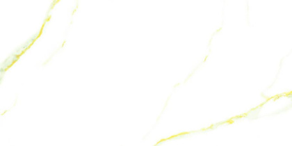 Керамогранит Laparet Golden White Statuario полированный 60х120 (2шт_1,44м2), м2