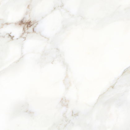 Керамогранит k31_4 Bravo white белый (60смх60смх9,5мм) (4шт_1,44м2) матовый, м2