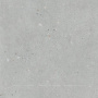 Керамогранит K947895R0001VTET FlakeCement Серый Матовый (60см*60см*8мм) (5шт/1,8м2), м2 Керамогранит K947895R0001VTET FlakeCement Серый Матовый (60см*60см*8мм) (5шт/1,8м2), м2