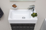 Керамическая раковина BelBagno 7045-KL Керамическая раковина BelBagno 7045-KL