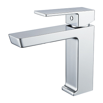 Смеситель для раковины ROSE R18 R1801-1