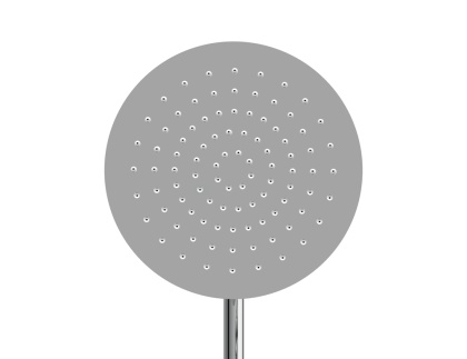 Душевая система MODUO встраиваемая