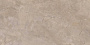 Керамогранит BR02 80x160x11 Непол.Рект.