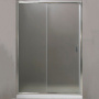 Душевая дверь BelBagno UNO-195-BF-1-100-P-Cr