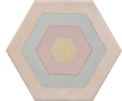 Вставка VT\A74\SG1010 Патакона 10,4*12*7 (уп\45шт), шт