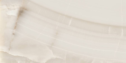 Керамогранит Laparet Onyx Smoke светло-серый полированный 60x120 (2шт_1,44м2), м2