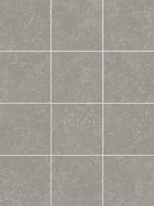 Касабланка серый матовый 29,8х39,8 из 12 частей 9,8x9,8x0,7