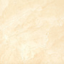 Керамогранит ALBANY MARFIL 60*60 (1.44 кв.м.=4 шт.)  Керамогранит ALBANY MARFIL 60*60 (1.44 кв.м.=4 шт.)