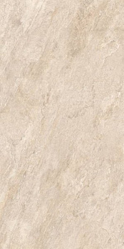 Керамогранит Quarstone Бежевый Матовый R10B 7Рек 60х120