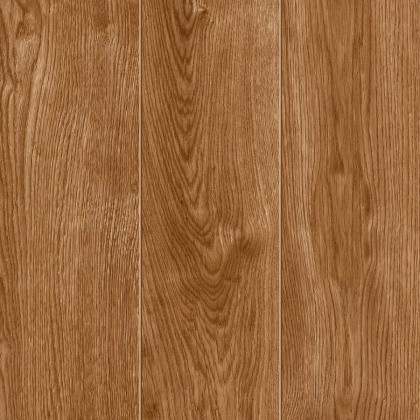 6246-0105-1001 Плитка грес глаз. Окленд_LB Кор. 45*45 _ 1 \42,12