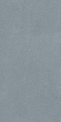 GT1206019809MHRR Керамогранит OsСar_GT Темно-сер. 60x120 _ 1\46,08