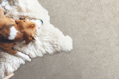 GT150VGNG Плитка грес глаз. Deimos BL Сер. 29,3*29,3 _ 1 \62,4