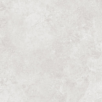 GT60600906MR Плитка грес глаз. Onda_GT Светло-сер. 60*60 _ 1 \43,2