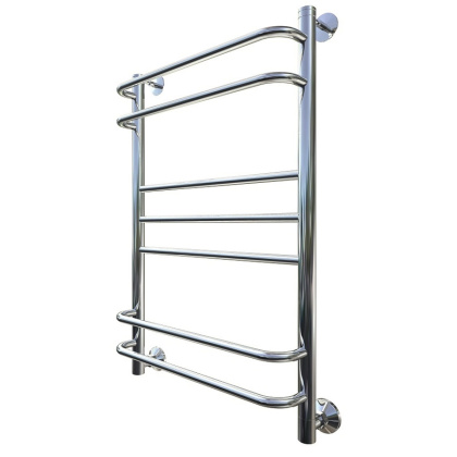 Полотенцесушитель Идеал комби НП 3 80*40 (ЛЦ17)