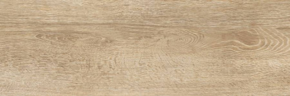 Плитка настенная Aspen тёмно-бежевый 20*60 (10шт/1,2м2),м2