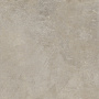 Керамогранит K30_5 Magnum taupe бежевый (60смх60смх0,95мм) (4шт_1,44м2) матовый, м2