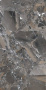 GT120606813MСR/32 Керамогранит Opera_GT Серо-беж. 60x120 карвинг _ 1\46,08