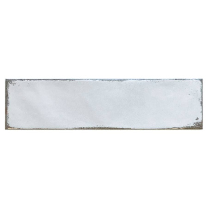 Керамогранит NATURAL 10x40, Toscana Керамогранит NATURAL 10x40, Toscana