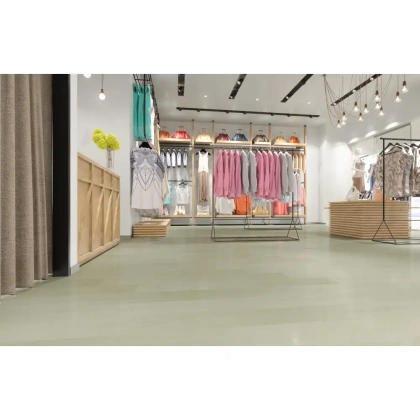 Кварцевый ламинат Fargo 133-37 Дуб Цюрих