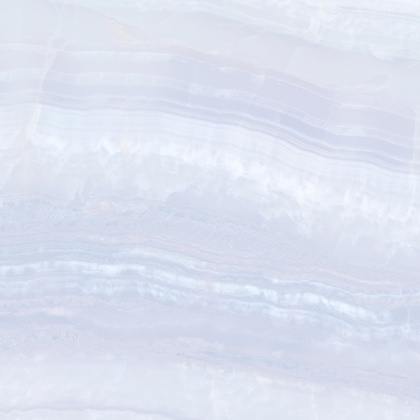 Керамогранит Diadema голубой 40х40 (11шт_1,76м2), м2