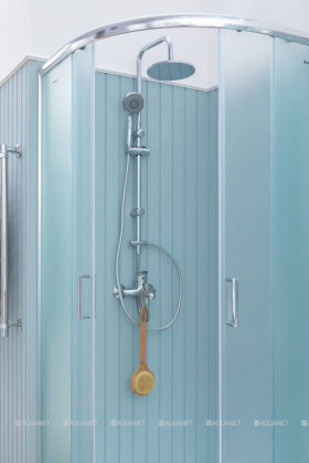 Душевая стойка Aquanet Passion R Душевая стойка Aquanet Passion R