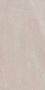 Керамогранит TN00 60x120x10 Непол.Рект.