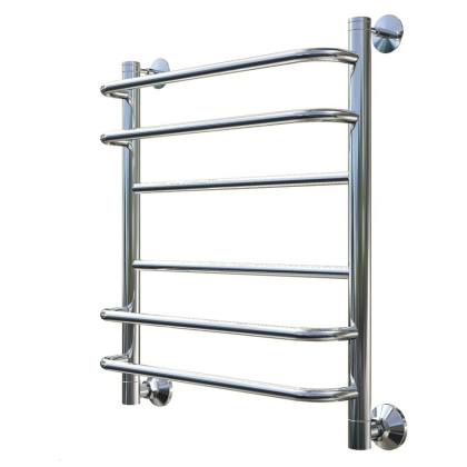 Полотенцесушитель Идеал комби НП 3 60*40 (ЛЦ17)