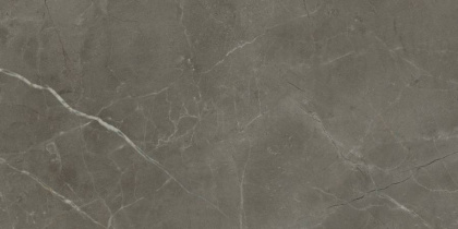 York Плитка настенная коричневый 00-00-5-18-01-15-4137 30х60