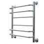 Полотенцесушитель Идеал комби НП 3 60*40 (ЛЦ17)