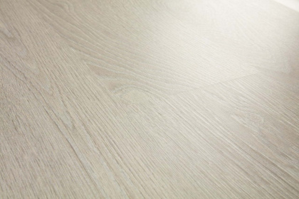 Ламинат Quick-Step Desire UС3462 Дуб светло-серый серебристый (8мм/32кл/1,722 м2)  1380*156, м2