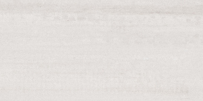 Про Дабл бежевый светлый обрезной 30x60x0,9