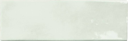 Плитка Seville Snow 6,5х20