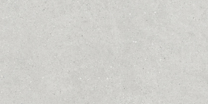 Duna - Ceppo - Perla Carving - 120х60 см