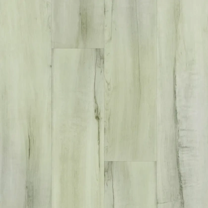 Кварцевый ламинат Fargo 67W951 Дуб Венеция