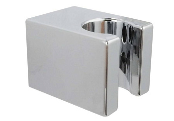 Держатель для ручного душа AQUATEK AQ2400CR Держатель для ручного душа AQUATEK AQ2400CR