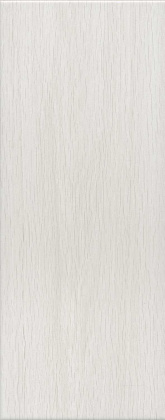 Плитка настенная 7219 Ауленти бежевый светлый 20*50*8 (12шт\1.2м2), м2