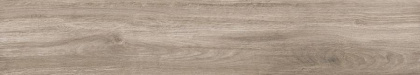 Керамогранит L6_14 Epiq tortora серо-бежевый (120смх20смх9,2мм) (5шт_1,2м2) матовая, м2
