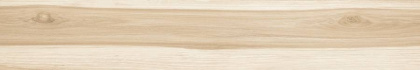 Керамогранит Epica светло-беж 20х120 K-1633_MR (6шт_1,44м2), м2 Керамогранит Epica светло-беж 20х120 K-1633_MR (6шт_1,44м2), м2