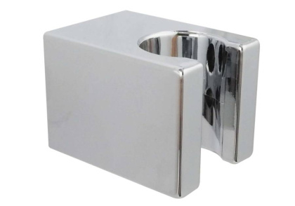 Держатель для ручного душа AQUATEK AQ2400CR Держатель для ручного душа AQUATEK AQ2400CR