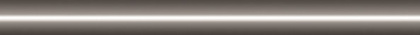Карандаш PFB005 платина обрезной 25*2 (1уп/40шт), шт