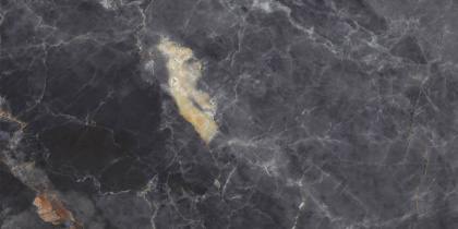 Керамогранит К18_11 Laparet Aliot blue (120смх60смх9мм) (2шт_1,44м2) полированный, м2