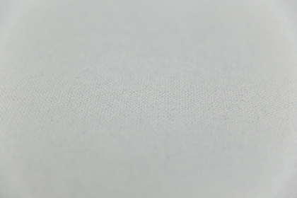 Обои виниловые Ренессанс база, серый