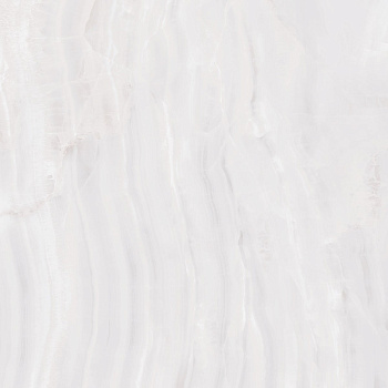 Керамогранит SG153400N Летний сад светлый 40,2*40,2*8 (10шт/1,62м2), м2 Керамогранит SG153400N Летний сад светлый 40,2*40,2*8 (10шт/1,62м2), м2