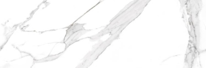 Плитка настенная 60152 Viva белый 20*60 (10шт/1,2м2), м2