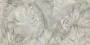 Керамогранит Meissen Keramik Lush многоцветный ректификат 44,8x89,8 A16889 Керамогранит Meissen Keramik Lush многоцветный ректификат 44,8x89,8 A16889