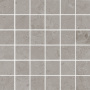 Декор Про Лаймстоун серый матовый мозаичный 30x30x0,9 Декор Про Лаймстоун серый матовый мозаичный 30x30x0,9