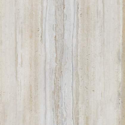 GRS03-16 600х600 матовый